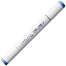 Sketch stykkevis i gruppen Penne / Kunstnerpenne / Illustrationmarkers hos Pen Store (102549_r)