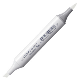 Sketch Empty marker i gruppen Penne / Kunstnerpenne / Illustrationmarkers hos Pen Store (102692)