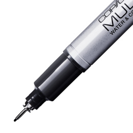 Multiliner SP i gruppen Penne / Skrive / Fineliners hos Pen Store (103260_r) Multiliner SP i gruppen Penne / Skrive / Fineliners hos Pen Store (103260_r)