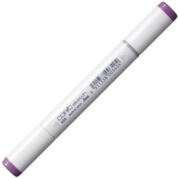 Sketch sæt 12 stk Basic i gruppen Penne / Kunstnerpenne / Illustrationmarkers hos Pen Store (103270)