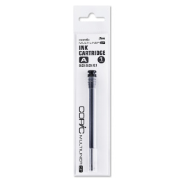 Multiliner SP Refill A i gruppen Penne / Skrive / Fineliners hos Pen Store (103293)