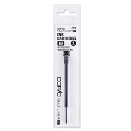 Multiliner SP Refill B i gruppen Penne / Skrive / Fineliners hos Pen Store (103294)