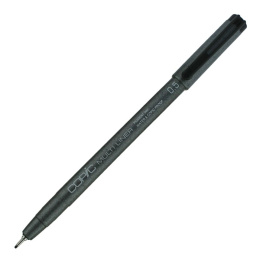 Multiliner Classic i gruppen Penne / Skrive / Fineliners hos Pen Store (103296_r)