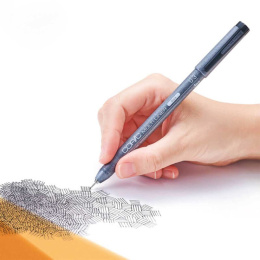 Multiliner Classic i gruppen Penne / Skrive / Fineliners hos Pen Store (103296_r)