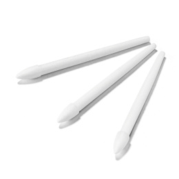 Classic Tip Fine 10-pack i gruppen Penne / Pentilbehør / Tilbehør og reservedele hos Pen Store (103505)
