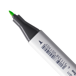 Classic Tip Fine 10-pack i gruppen Penne / Pentilbehør / Tilbehør og reservedele hos Pen Store (103505)
