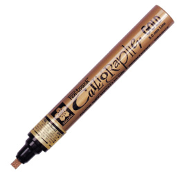 Pen-Touch Calligrapher 5 mm i gruppen Hobby & Kreativitet / Kalligrafi / Kalligrafipenn hos Pen Store (103513_r)
