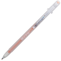 Gelly Roll Stardust Rose i gruppen Penne / Skrive / Gelpenne hos Pen Store (103556)