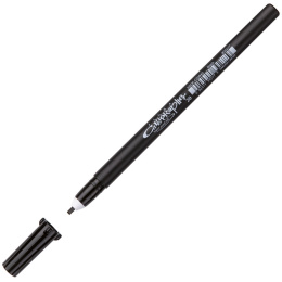 Pigma Calligrapher 3 mm i gruppen Hobby & Kreativitet / Kalligrafi / Kalligrafipenn hos Pen Store (103851)
