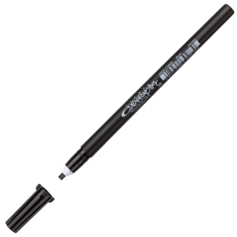 Pigma Calligrapher 3 mm i gruppen Hobby & Kreativitet / Kalligrafi / Kalligrafipenn hos Pen Store (103851)