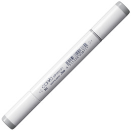 Copic Sketch 5+1 Sketching Grays i gruppen Penne / Kunstnerpenne / Illustrationmarkers hos Pen Store (103864)