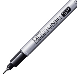 Copic Sketch 5+1 Sketching Grays i gruppen Penne / Kunstnerpenne / Illustrationmarkers hos Pen Store (103864)