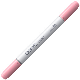 Ciao 6-sæt Primary i gruppen Penne / Kunstnerpenne / Illustrationmarkers hos Pen Store (103865)