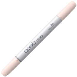 Ciao 6-sæt Portrait i gruppen Penne / Kunstnerpenne / Illustrationmarkers hos Pen Store (103866)