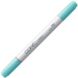 Ciao 6-sæt Pastels i gruppen Penne / Kunstnerpenne / Illustrationmarkers hos Pen Store (103867)