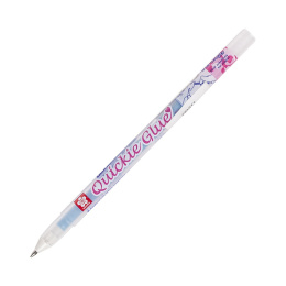 Quickie Glue Pen 3-sæt i gruppen Penne / Pentilbehør / Tilbehør og reservedele hos Pen Store (104054)