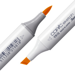 Sketch sæt 24 stk Manga i gruppen Penne / Kunstnerpenne / Illustrationmarkers hos Pen Store (104070) Sketch sæt 24 stk Manga i gruppen Penne / Kunstnerpenne / Illustrationmarkers hos Pen Store (104070)