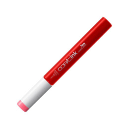 Ink 12 ml i gruppen Penne / Pentilbehør / Patroner og refills hos Pen Store (104071_r)