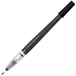 Color Brush i gruppen Penne / Kunstnerpenne / Penselpenne hos Pen Store (104448_r)