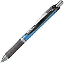Energel BLN75 Needle 05 i gruppen Penne / Skrive / Blækpenne hos Pen Store (104484_r)