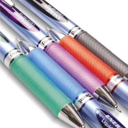 Energel BLN75 Needle 05 i gruppen Penne / Skrive / Blækpenne hos Pen Store (104484_r)