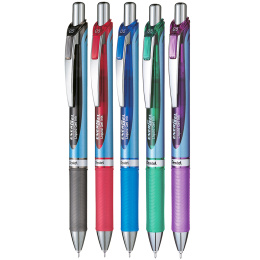 Energel BLN75 Needle 05 i gruppen Penne / Skrive / Blækpenne hos Pen Store (104484_r)