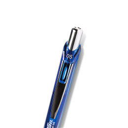Energel BLN75 Needle 05 i gruppen Penne / Skrive / Blækpenne hos Pen Store (104484_r)