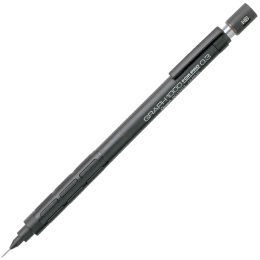 Graph1000 For Pro Stiftblyant i gruppen Penne / Skrive / Stiftblyanter hos Pen Store (104499_r)