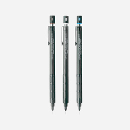 Graph1000 For Pro Stiftblyant i gruppen Penne / Skrive / Stiftblyanter hos Pen Store (104499_r)