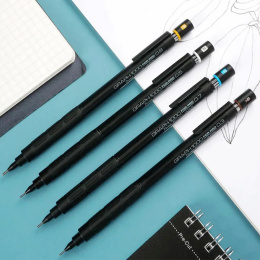 Graph 1000 For Pro Stiftblyant i gruppen Penne / Skrive / Stiftblyanter hos Pen Store (104499_r)