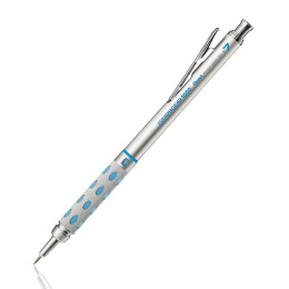 GraphGear 1000 Stiftblyant 0.9 mm i gruppen Penne / Skrive / Stiftblyanter hos Pen Store (104502)