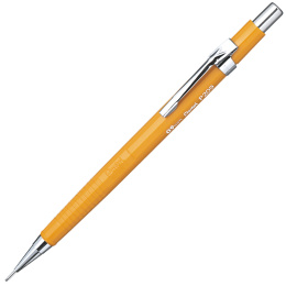 Sharp Stiftblyant i gruppen Penne / Skrive / Stiftblyanter hos Pen Store (104525_r)
