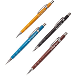 Sharp Stiftblyant i gruppen Penne / Skrive / Stiftblyanter hos Pen Store (104525_r)