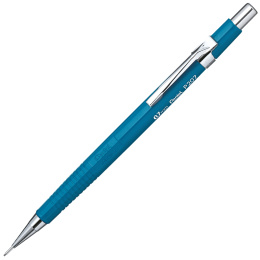Sharp Stiftblyant i gruppen Penne / Skrive / Stiftblyanter hos Pen Store (104525_r)