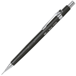 Sharp Stiftblyant i gruppen Penne / Skrive / Stiftblyanter hos Pen Store (104525_r)