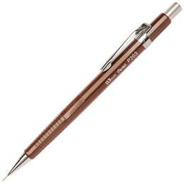 Sharp Stiftblyant i gruppen Penne / Skrive / Stiftblyanter hos Pen Store (104525_r)