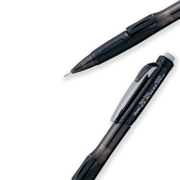Twist-Erase Click Stiftblyant 0,5 mm i gruppen Penne / Skrive / Stiftblyanter hos Pen Store (104529_r)