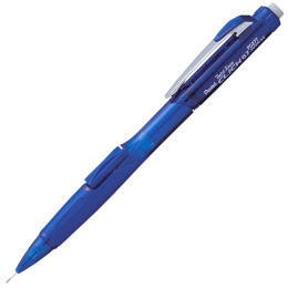 Twist-Erase Click Stiftblyant 0,7 mm i gruppen Penne / Skrive / Stiftblyanter hos Pen Store (104532_r)