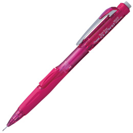 Twist-Erase Click Stiftblyant 0,7 mm i gruppen Penne / Skrive / Stiftblyanter hos Pen Store (104532_r)