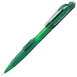 Twist-Erase Click Stiftblyant 0,7 mm i gruppen Penne / Skrive / Stiftblyanter hos Pen Store (104532_r)