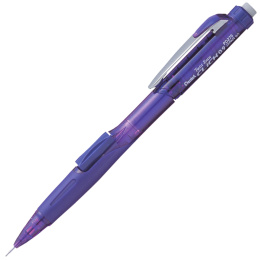 Twist-Erase Click Stiftblyant 0,9 mm i gruppen Penne / Skrive / Stiftblyanter hos Pen Store (104536_r)