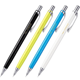 Orenz Stiftblyant i gruppen Penne / Skrive / Stiftblyanter hos Pen Store (104543_r)