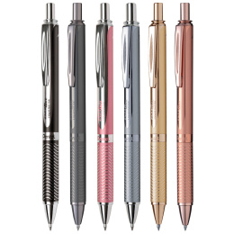 EnerGel Sterling 0.7mm i gruppen Penne / Skrive / Blækpenne hos Pen Store (104584_r)