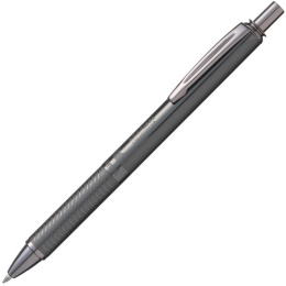 EnerGel Sterling 0.7mm i gruppen Penne / Skrive / Blækpenne hos Pen Store (104584_r)