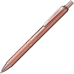 EnerGel Sterling 0.7mm i gruppen Penne / Skrive / Blækpenne hos Pen Store (104584_r)