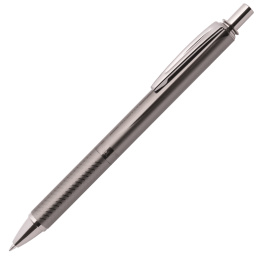 EnerGel Sterling 0.7mm i gruppen Penne / Skrive / Blækpenne hos Pen Store (104584_r)