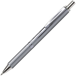 EnerGel Sterling 0.7mm i gruppen Penne / Skrive / Blækpenne hos Pen Store (104584_r)