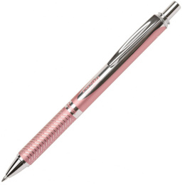 EnerGel Sterling 0.7mm i gruppen Penne / Skrive / Blækpenne hos Pen Store (104584_r)