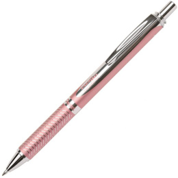 EnerGel Sterling 0.7mm i gruppen Penne / Skrive / Blækpenne hos Pen Store (104584_r)