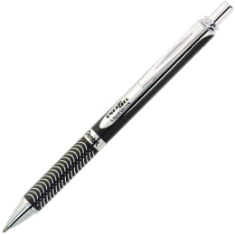EnerGel Sterling 0.7mm i gruppen Penne / Skrive / Blækpenne hos Pen Store (104584_r)